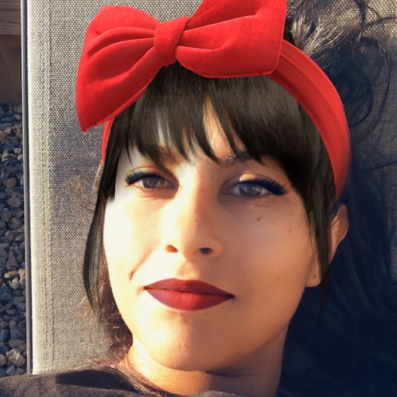 cjbraxx